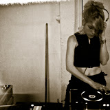 kluster presents... state of the art, hellen rose schauersberger laboratorium, surry hills, sydney