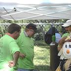 Fall Festival 2005