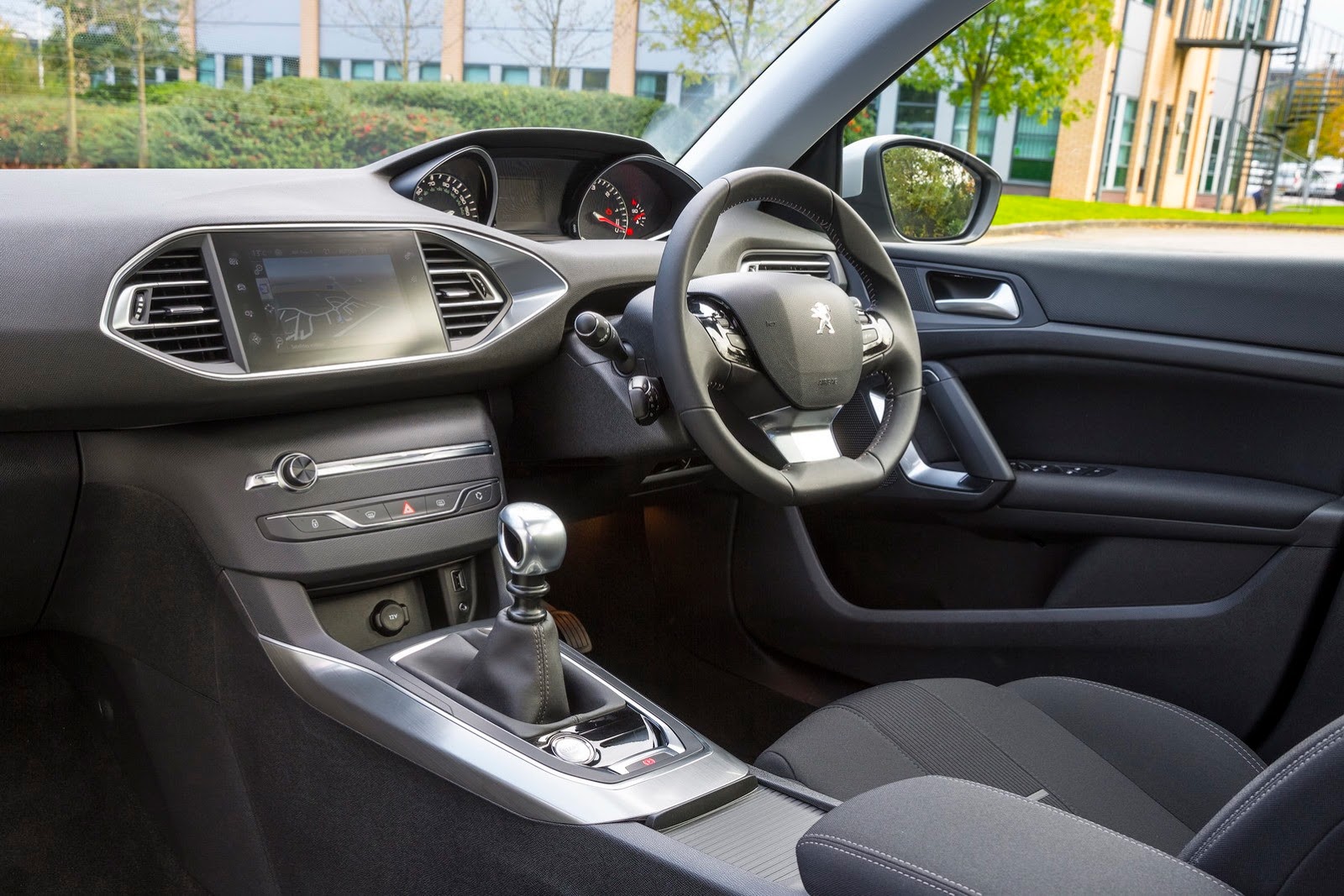 [Peugeot-308-3%255B3%255D.jpg]
