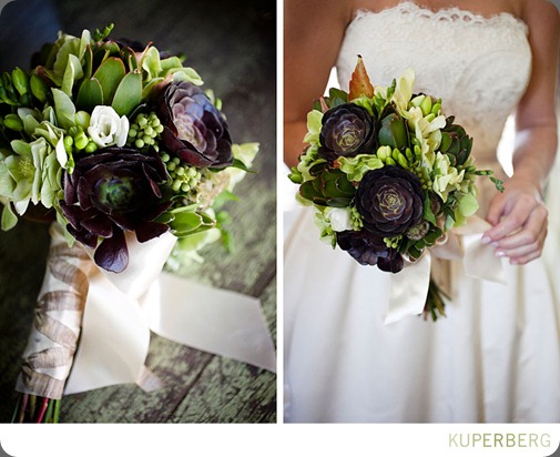 JordanChris_0284 anne appleman flowers and anna kuperberg photo JordanChris_0284 anne appleman flowers and anna kuperberg photo
