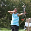 IMG_3279.JPG