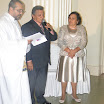 BodasdeOuroZeluizeAmelina-042.JPG