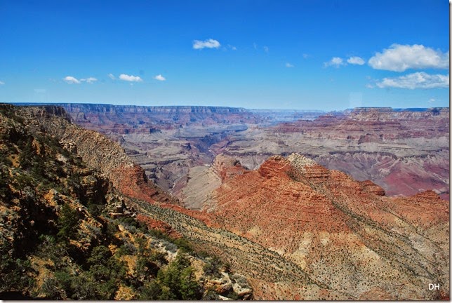 05-12-14 C Grand Canyon National Park (27)