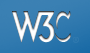 [logo-w3c-mobile-lg%255B6%255D.png]