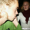 PICT0645.JPG