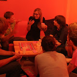IMG_8063.jpg