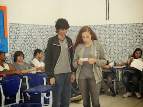 Sarau 100 anos de Vinícius de Moraes