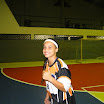 Futsal 06.JPG