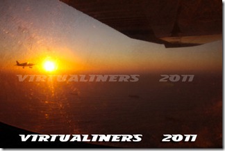SCSN_Vuelos_Populares_Oct-Nov-2011_0146_Blog SCSN_Vuelos_Populares_Oct-Nov-2011_0146_Blog