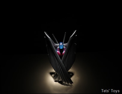 Archangel (79) Archangel (79)