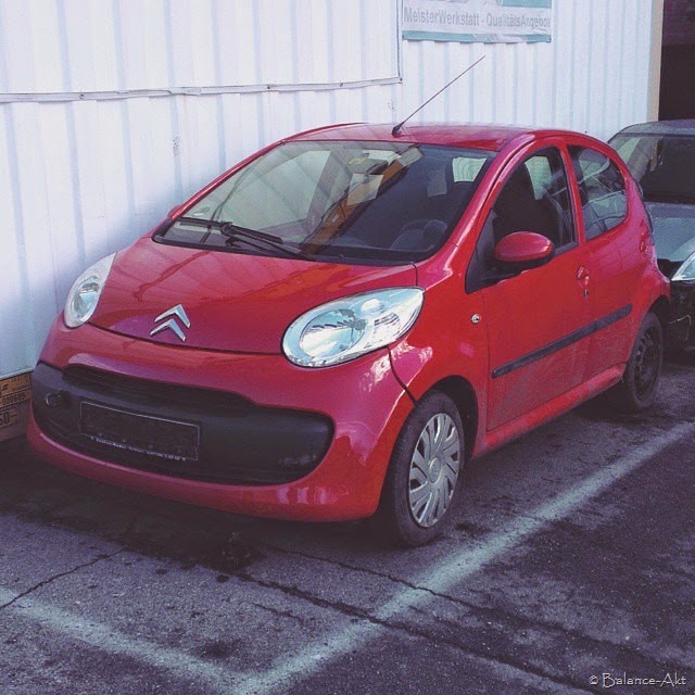 [Nussschale%255B3%255D.jpg]