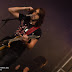 Pain of Salvation au Hellfest 2011