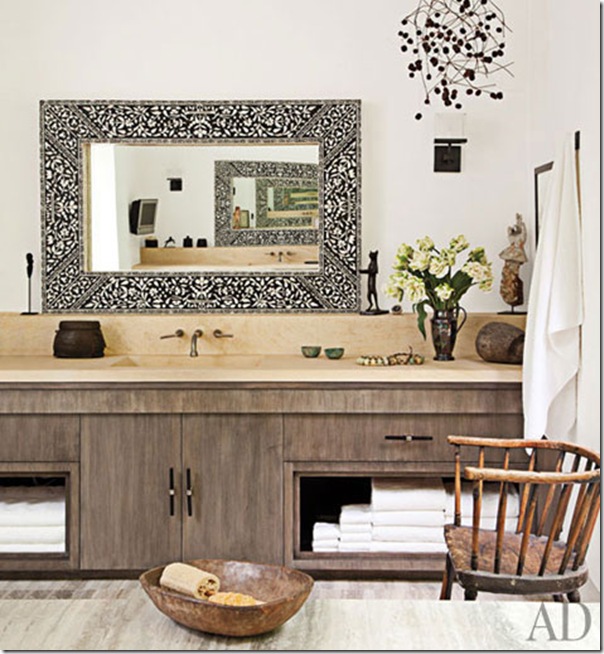 ellen-degeneres-portia-de-rossi-beverly-hills-home-13-master-bath ellen-degeneres-portia-de-rossi-beverly-hills-home-13-master-bath