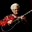 Larry Coryell