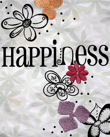 [happy1%255B4%255D.jpg]