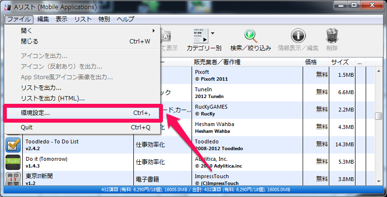 [%25C2%25B0%25C2%2583-%25C2%259A%25C2%2592%25C2%25AF%25C3%25AA%25C3%2583%25C2%25AF%255B3%255D.png]