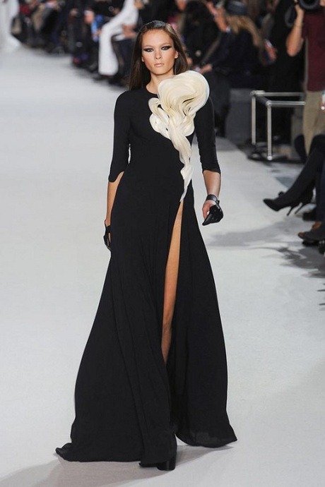 [Stephane-Rolland-Spring-2012-Couture%255B2%255D%255B4%255D.jpg]