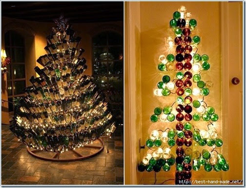 Arboles de Navidad buenanavidad com (49) Arboles de Navidad buenanavidad com (49)