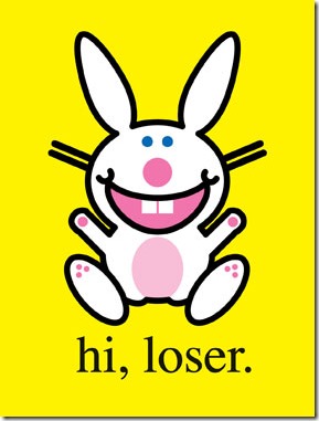 hi-loser1