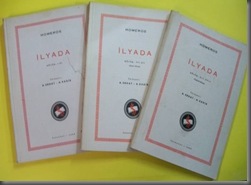 ILYADA-3-CILT-A-KADIR-amp-A-ERHAT-CEVIRISI__32060394_0 ILYADA-3-CILT-A-KADIR-amp-A-ERHAT-CEVIRISI__32060394_0