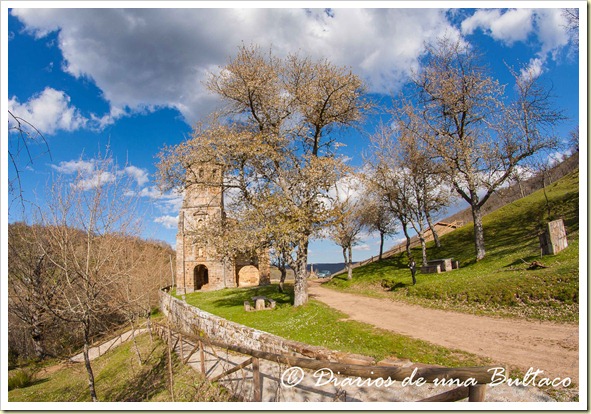 Ruta_04_05-93 Ruta_04_05-93