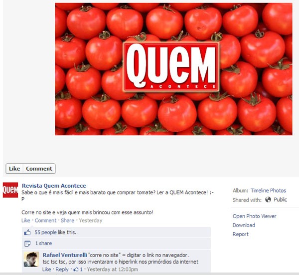 revista-quem-facebook-sem-link Revista Quem sem link no Facebook