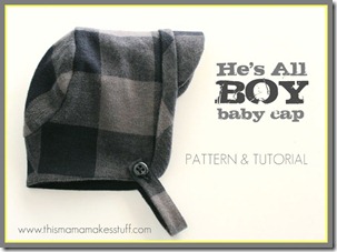 baby-boy-cap-tutorial