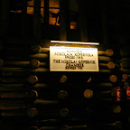 Warsaw Krakow Wieliczka 022.JPG