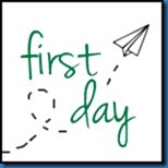 firstdaynewer_zpsdbb39437 firstdaynewer_zpsdbb39437