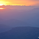 IMG_4195.jpg