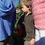 vadasparklovarda01ufo.jpg
