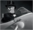 George-Valentin-The-Artist-silent-movies-27705563-535-492