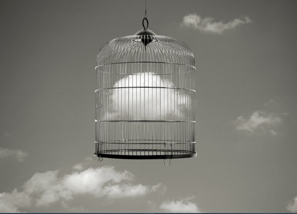 Instantánea de Chema Madoz.jpg