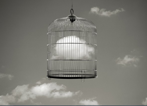 Instantánea de Chema Madoz.jpg