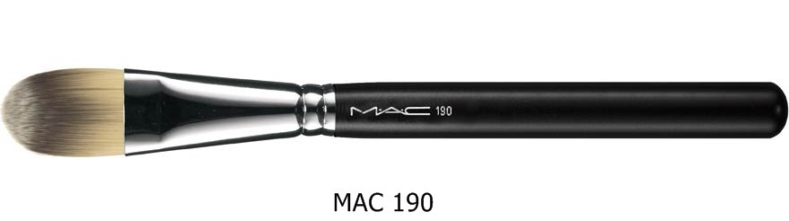 [mac-190-foundation-brush2%255B4%255D.jpg]