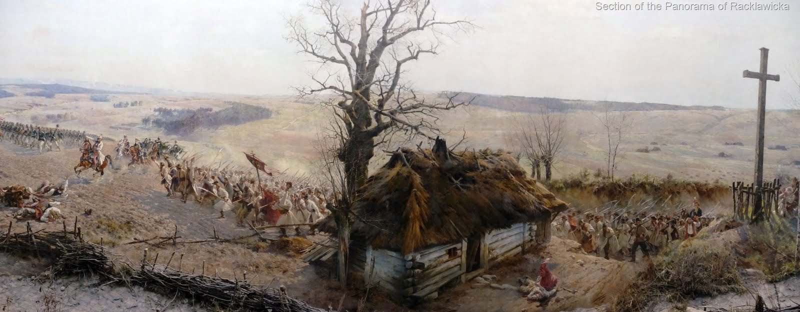 [P115091924.jpg]