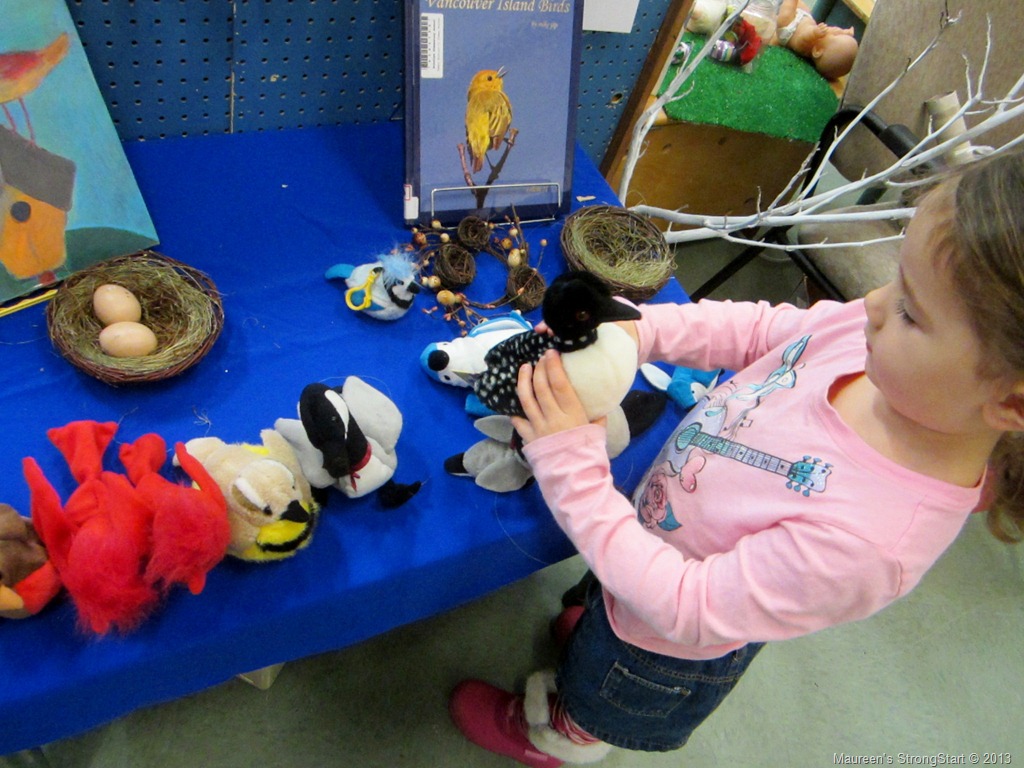 [IMG_2773%255B9%255D.jpg]