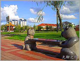 DSCF6642 DSCF6642
