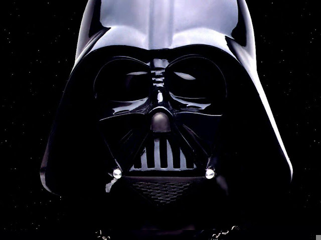 darth.jpg