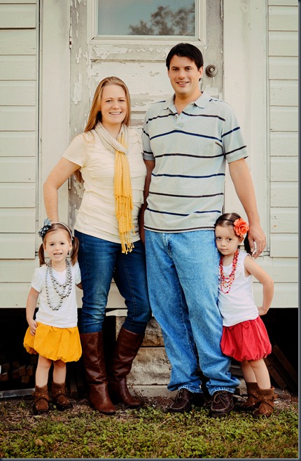 Waggenspack Family 2012 (15)