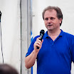 2012-06-07_11-16-06.jpg