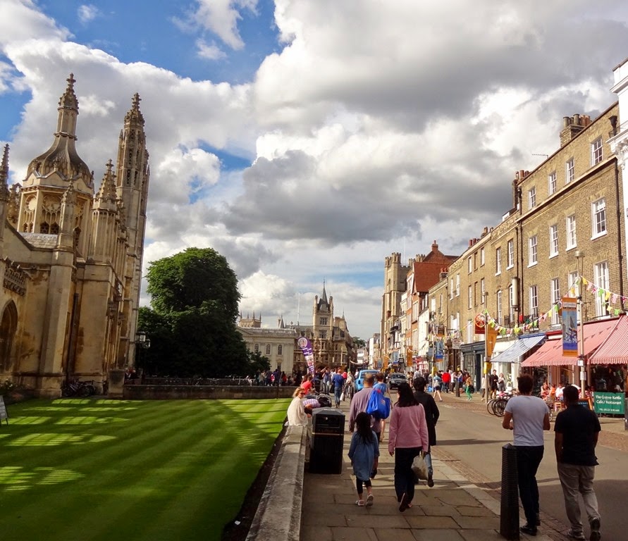 [DSC07275%2520%25281300x1121%2529%255B5%255D.jpg]