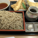 江戸前天せいろ _0012933.jpg