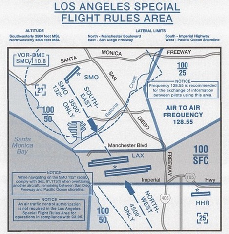 [Encart_Special-Flight_Rules%255B4%255D.jpg]