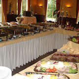 eten.JPG