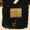 zbiory 013.jpg