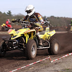 Hexel on Wheels 55.jpg