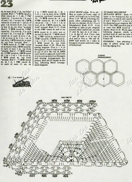 [colcha%25202a%255B6%255D.jpg]