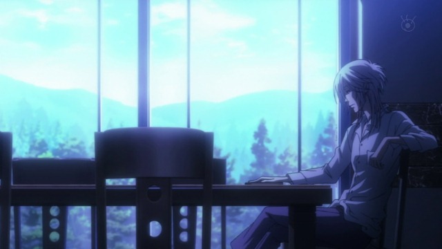 [Psycho-Pass---19---Large-152.jpg]