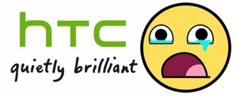 HTC-Cry-600x244